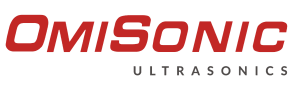 OMISONIC超声技术设备